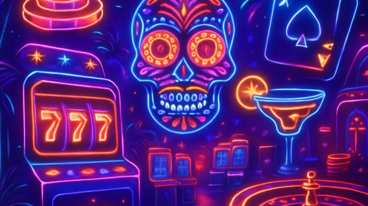 ¿Qué es AYAO COM Casino?
