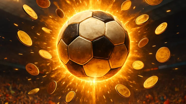 Deportes y eventos disponibles