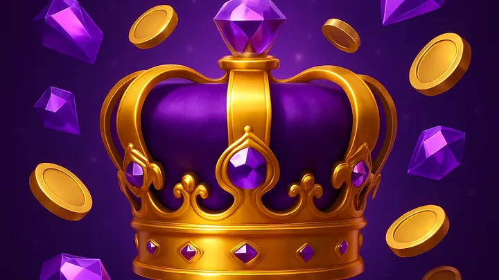 Cómo funcionan las promociones en casino online