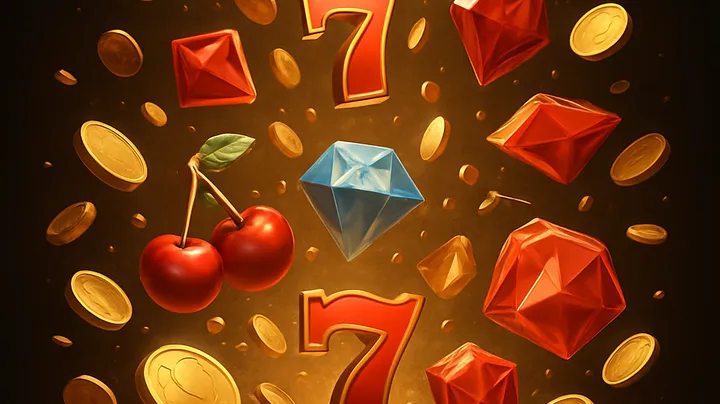 Cómo funcionan estos juegos