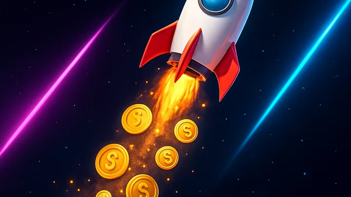 Cómo funcionan estos juegos