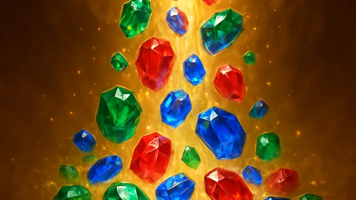 ¿Qué encontrarás aquí? — colección temática Fortune