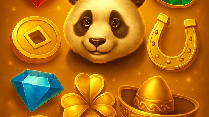 Diferencias y comparaciones: Fortune Gems 2 y 3 / Fortune Coins y Fortune Mousse
