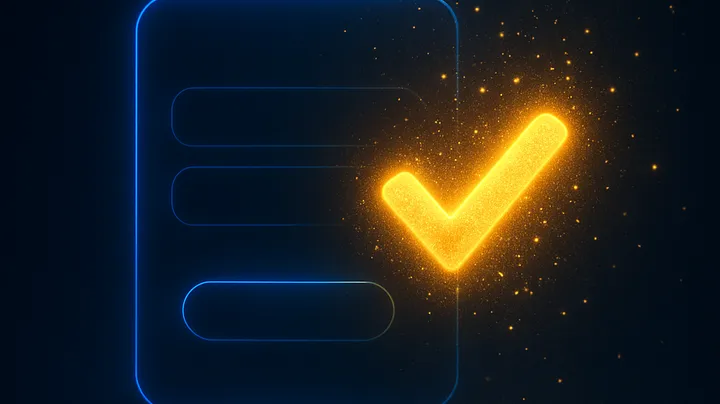 ¿Qué es AYAO COM Login y cómo funciona?