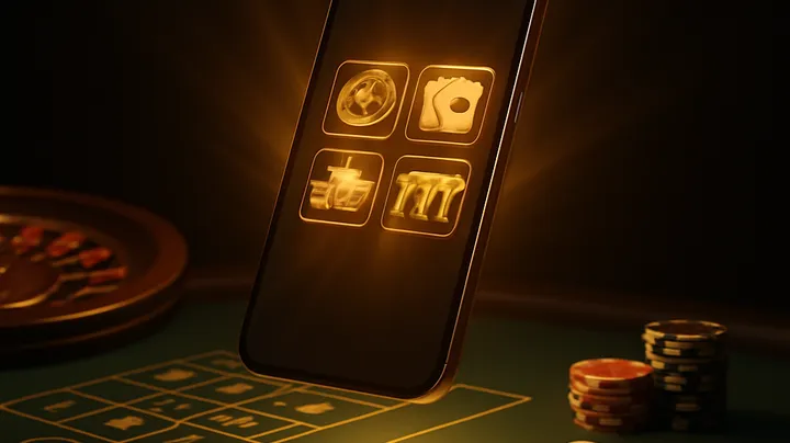 ¿Qué es la App AYAO COM y cómo funciona?