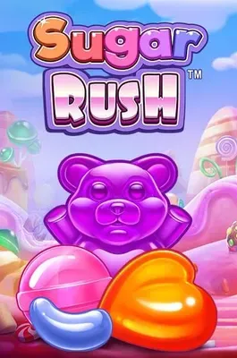 Fortune Gems 2 en AYAO COM