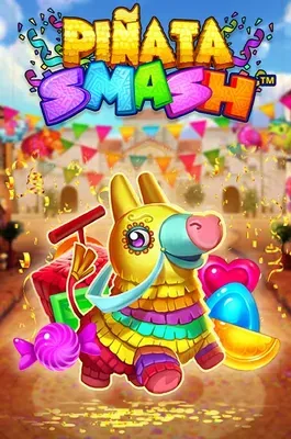 Fortune Gems 3 en AYAO COM