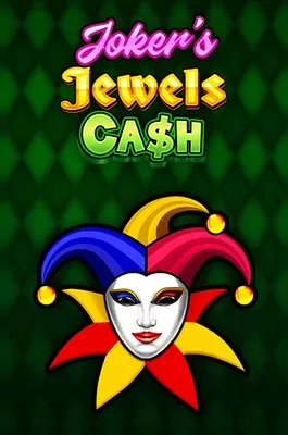 Joker Jewerls en AYAO COM