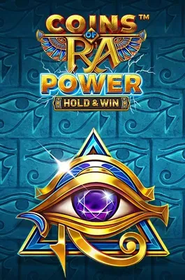 Lucky Miner en AYAO COM