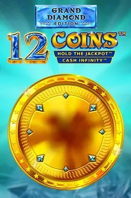 Thunder Coins XXL en AYAO COM