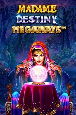 Mega Ball en AYAO COM