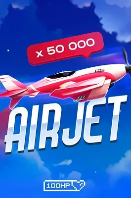 Airjet en AYAO COM