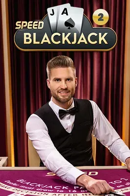 Blackjack en AYAO COM