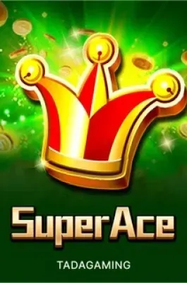 AuperAce slot más popular en AYAO COM